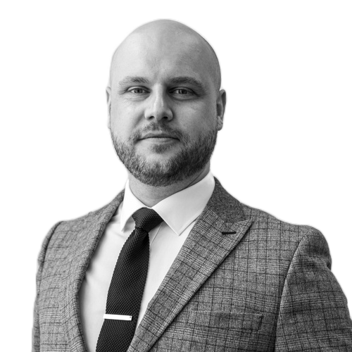 Kee Solicitors announces partnership with Stowe Family Law