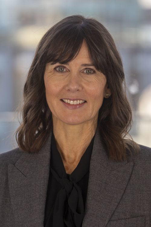 Opinion: A dynamic approach to Scottish group proceeding applications