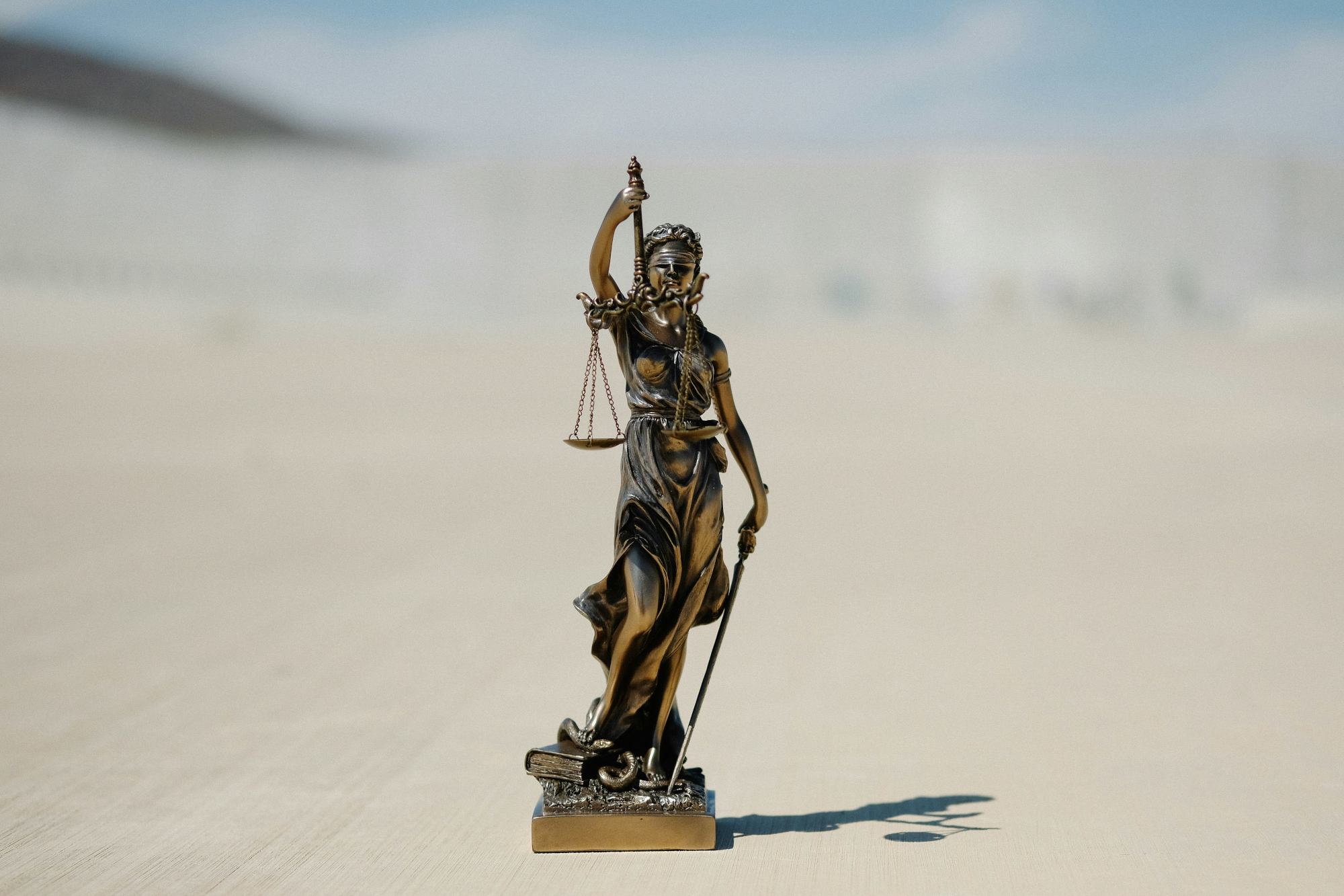 EHRC urges government to provide correct statutory guidance on Equality Act