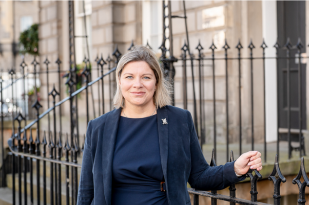 Pharmacists to be given choice to participate in assisted dying if bill passes