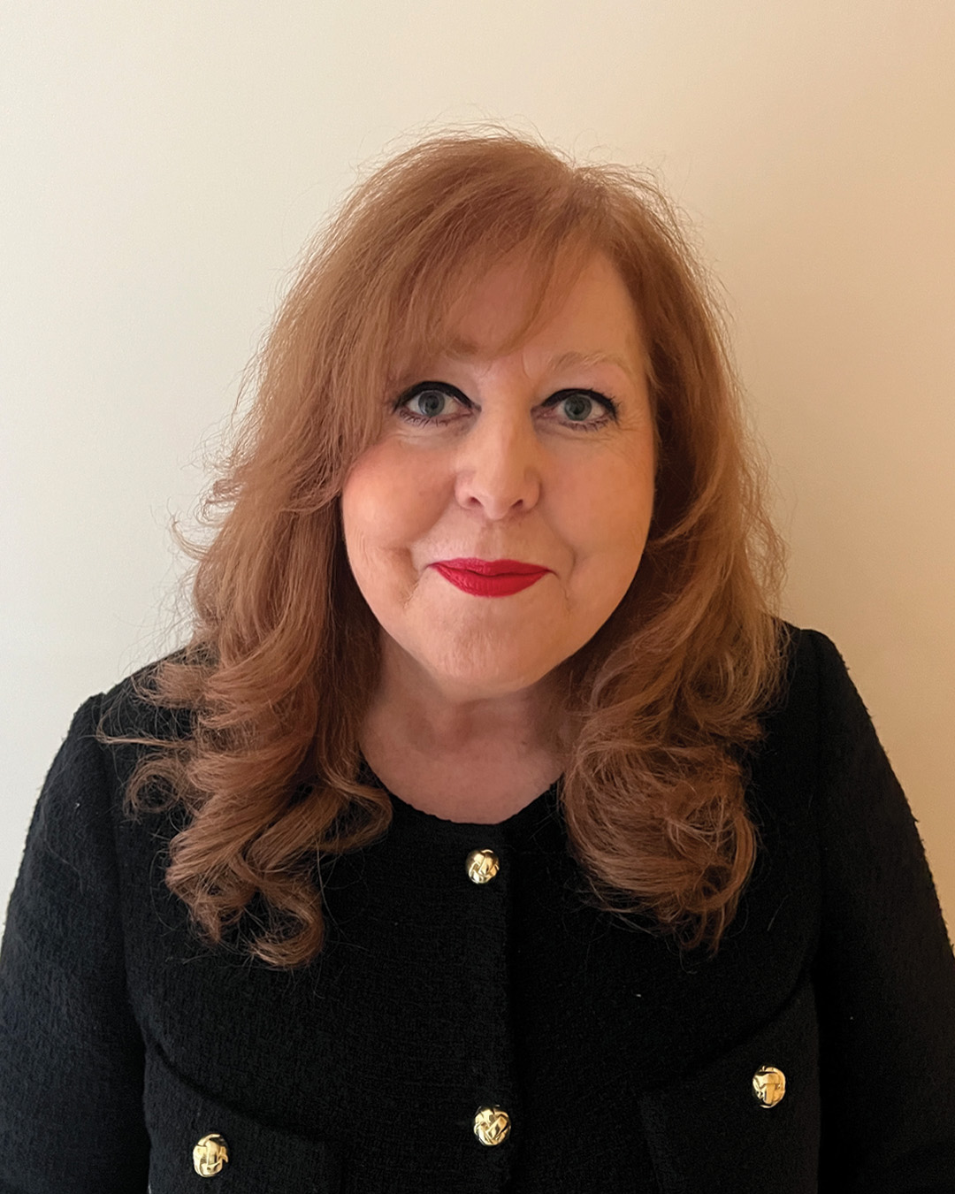 The Faculty Christmas Collection – a decade of gifting hope