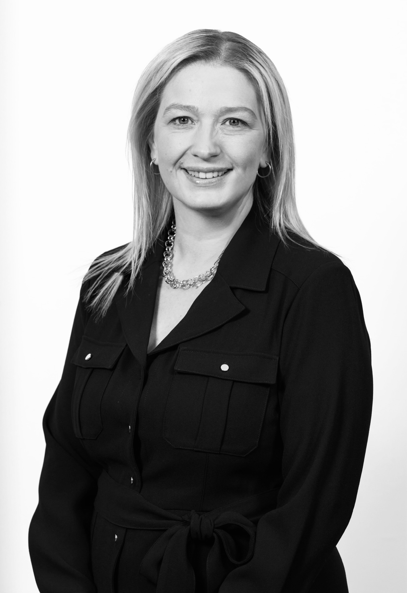 Lawyer of the Month: Maureen Matheson