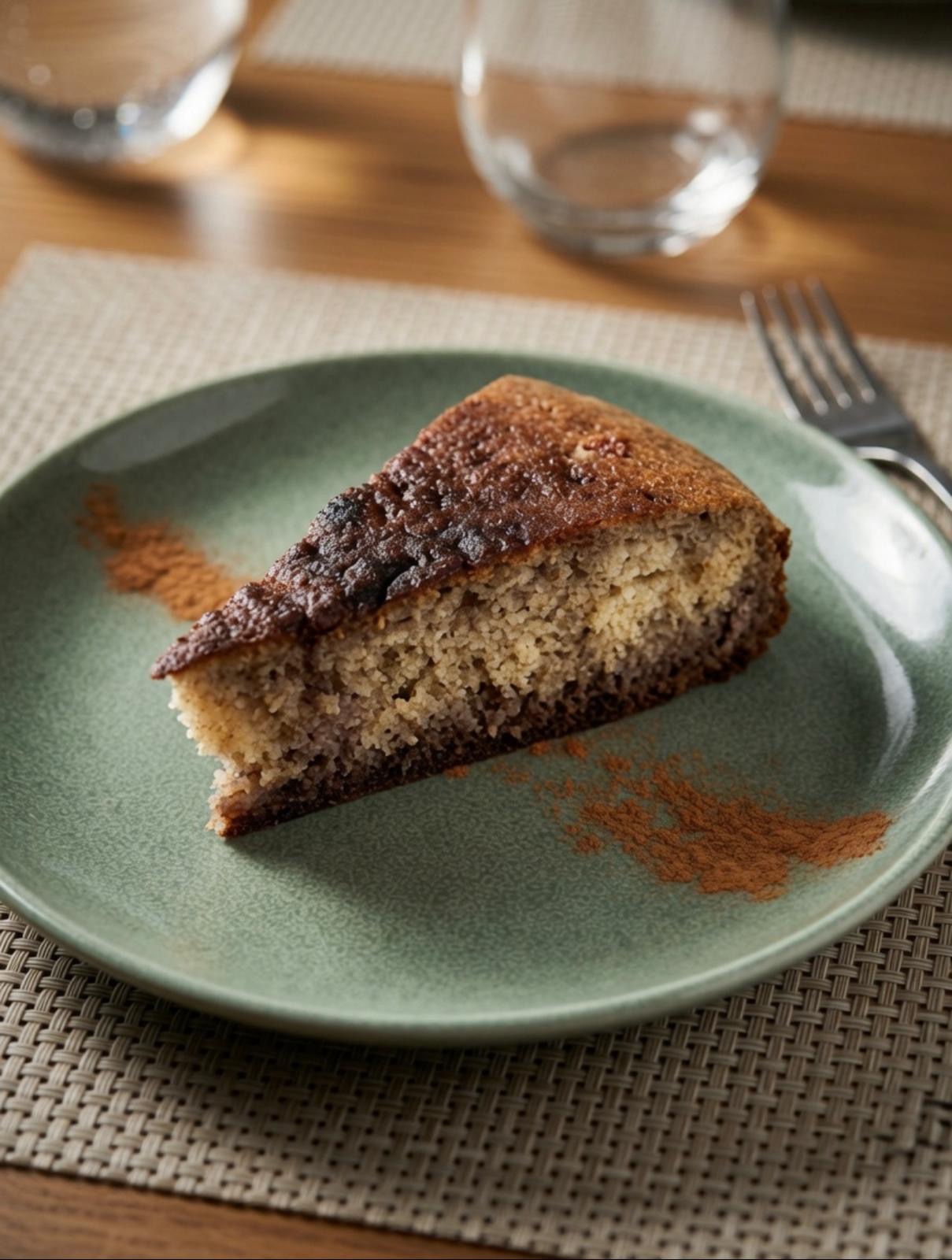 Dining Out: All fired up in the Douro