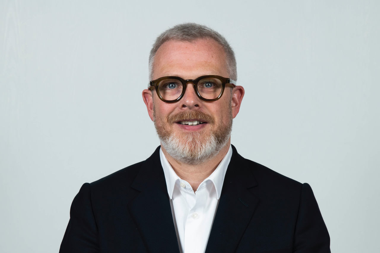 Stuart Clubb: Geopolitics, cyber risk & the future of energy disputes