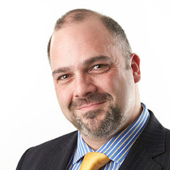 Doctors who whistleblow at NHS inquiries risk becoming hidden victims