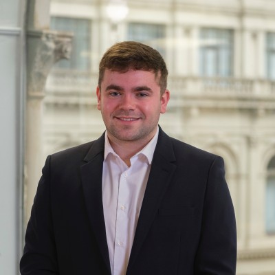 Eventus Law announces senior appointments