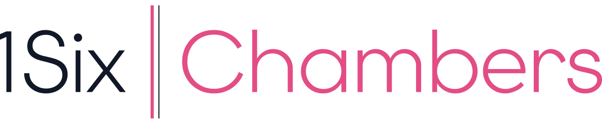 1Six Chambers: a dynamic new stable at the Scottish bar