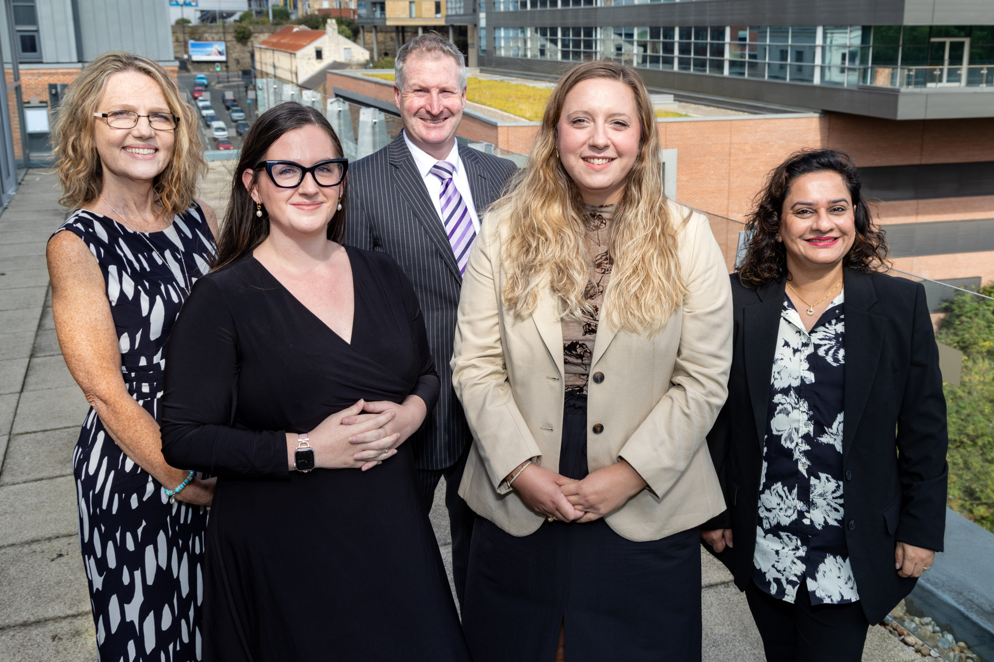 Aberdein Considine banks key hires south of the border