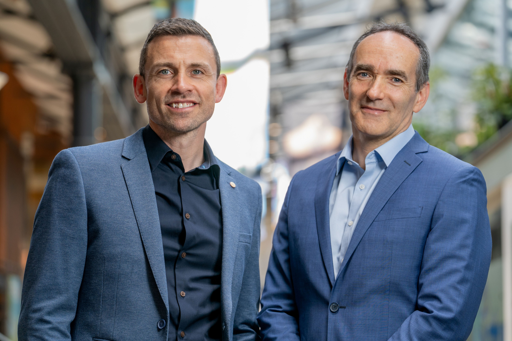 New law firm Attuned launches in Dundee