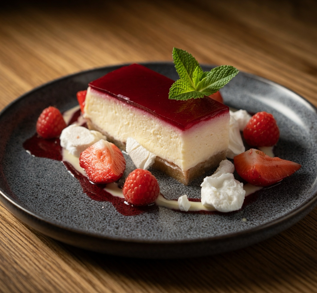 Dining Out: Dundee’s best restaurant is across the river in Fife