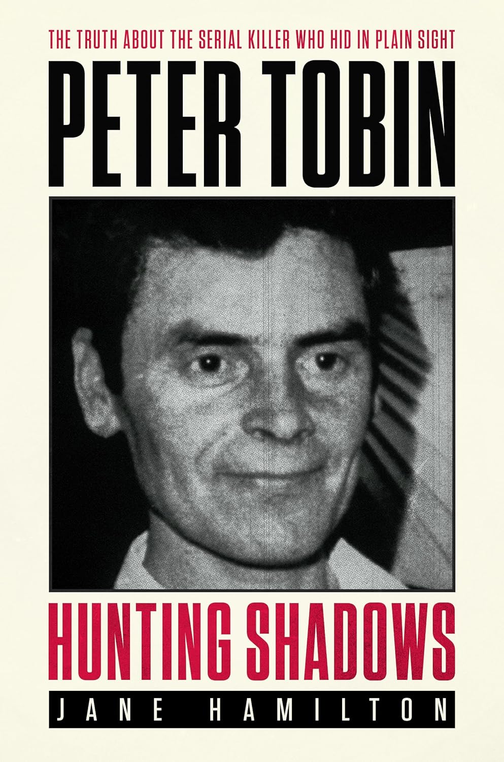 Review: The murderous career of Peter Tobin and the struggle to bring him to justice