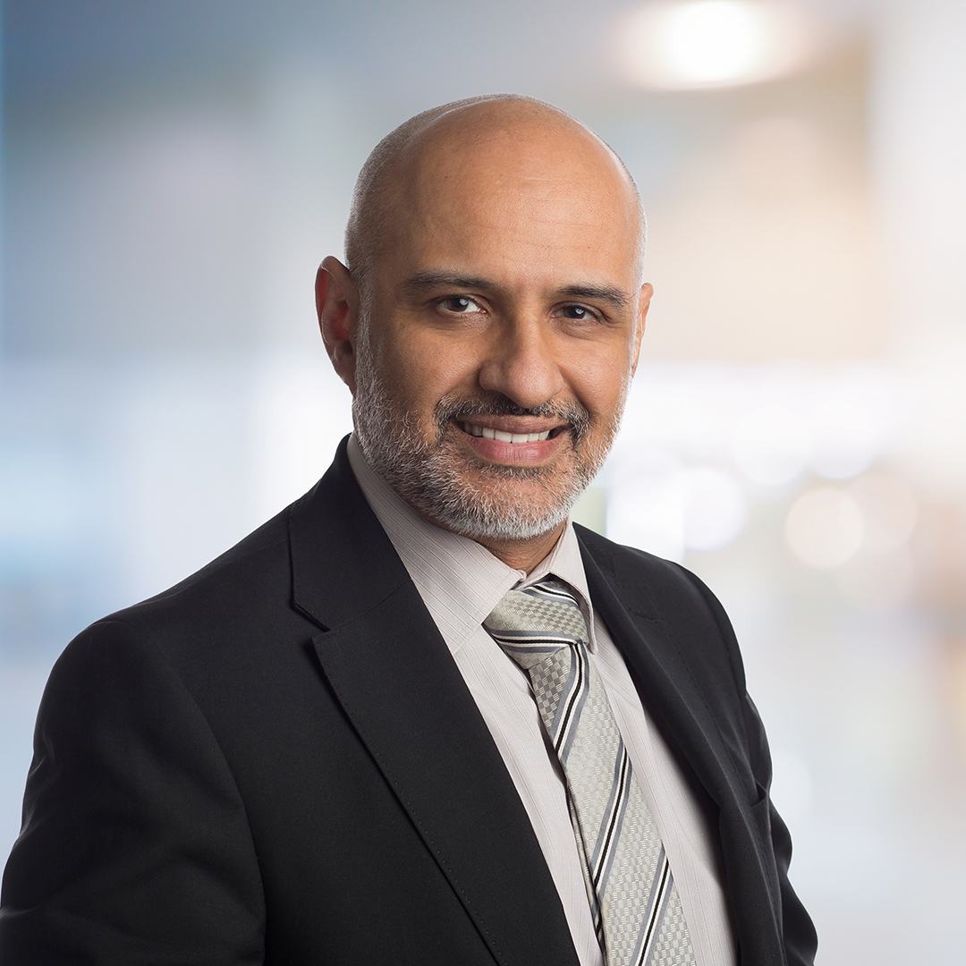 Ahsan Mustafa: Interim remedies and procedural strategy in Scottish commercial litigation