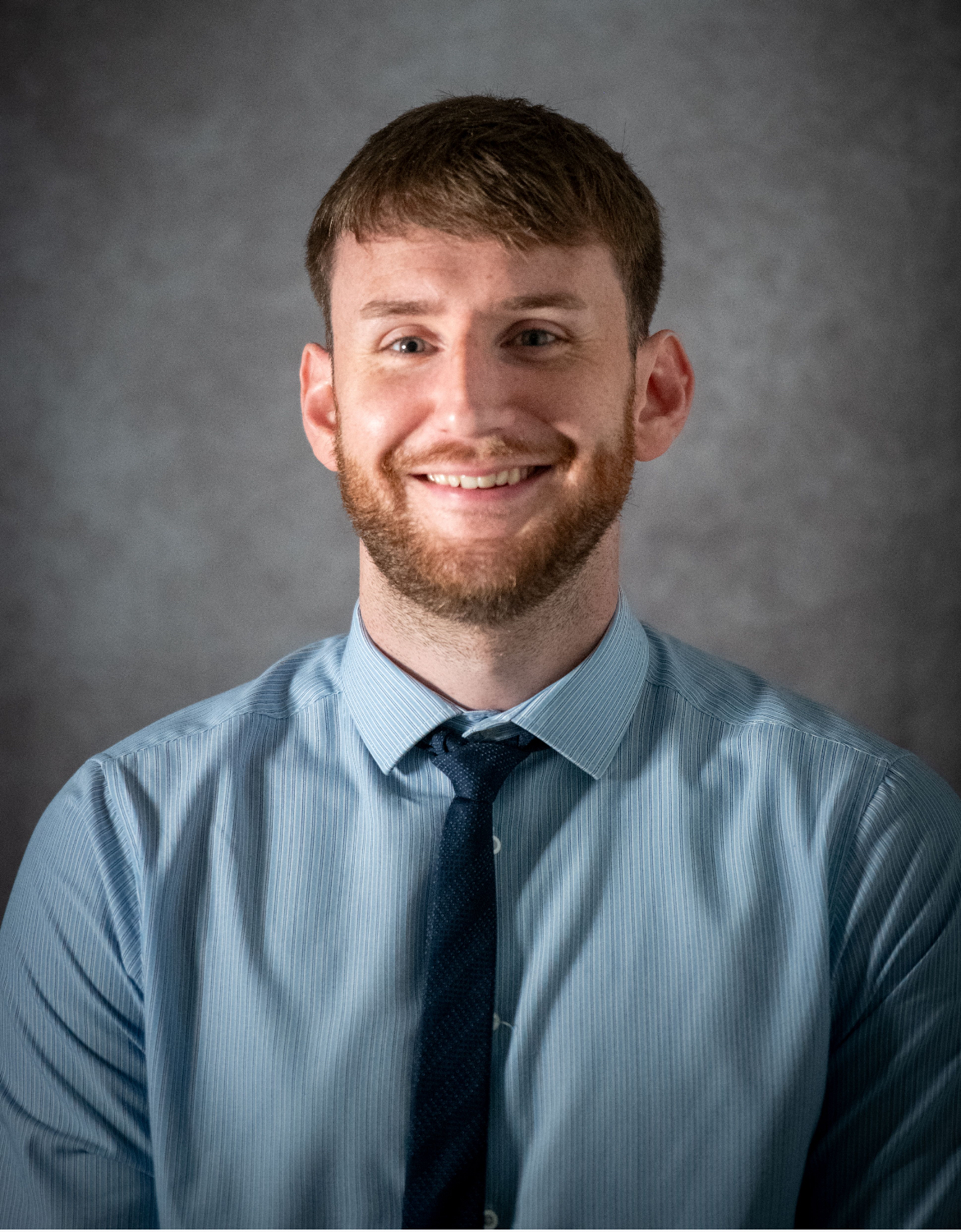 Aidan Grant made director at Macleod & MacCallum