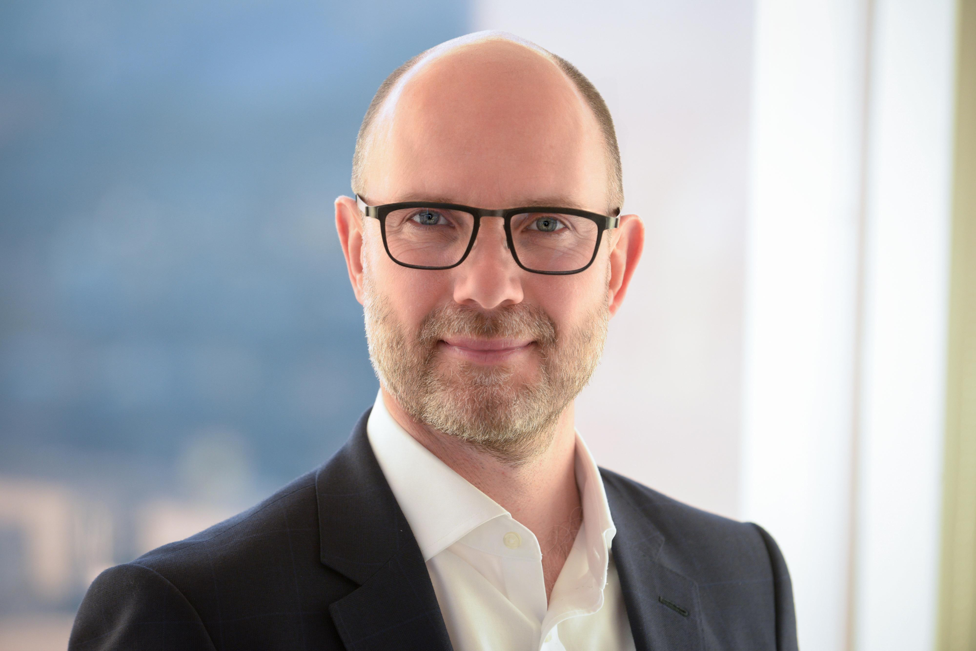 Addleshaw Goddard tees up prestigious deal with Genesis Scottish Open