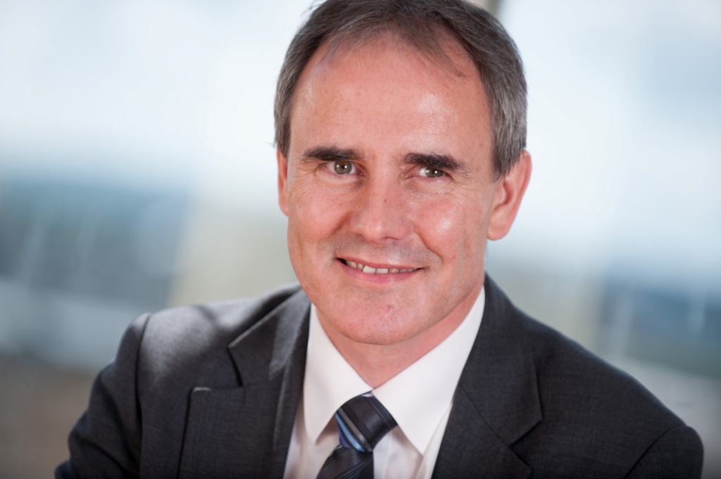 DWF advises Glennon Brothers on Pontrilas Group acquisition