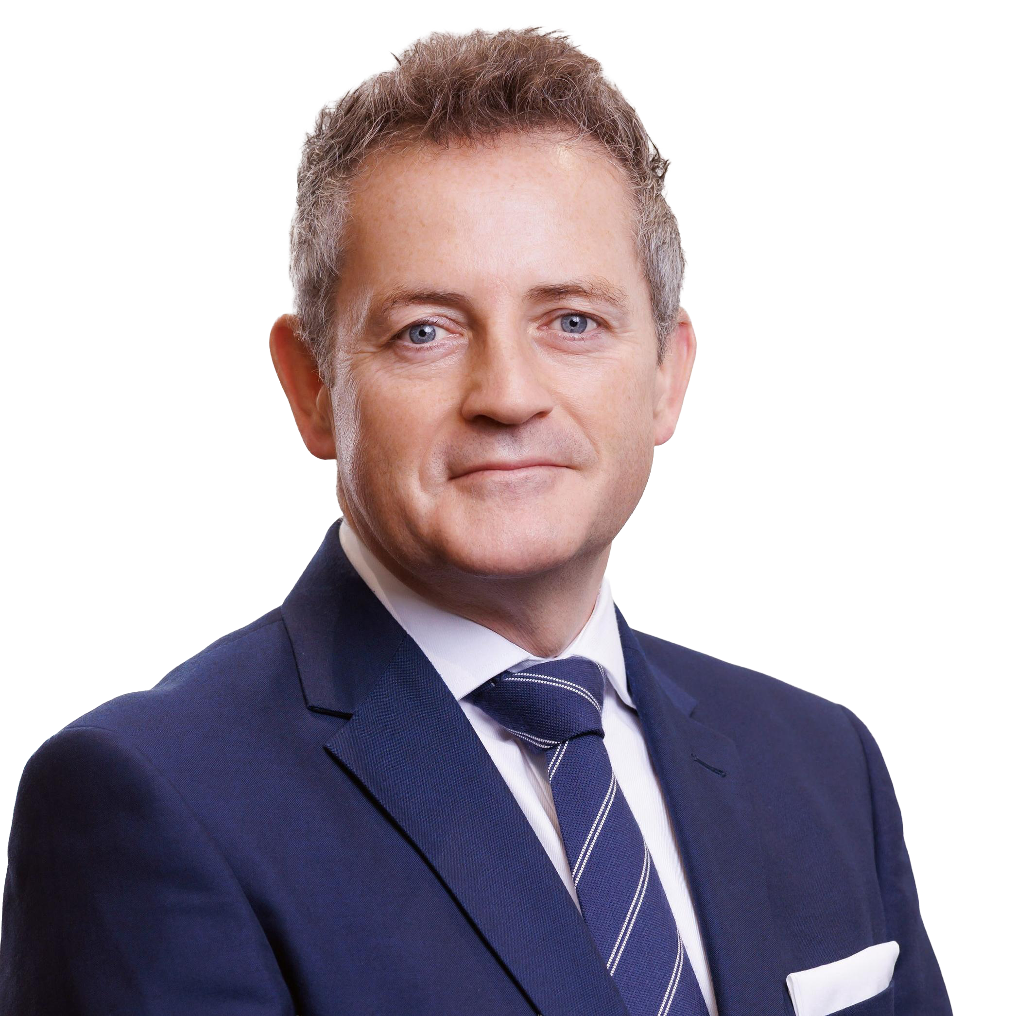 Freeths strengthens disputes capability with Alastair Frood appointment