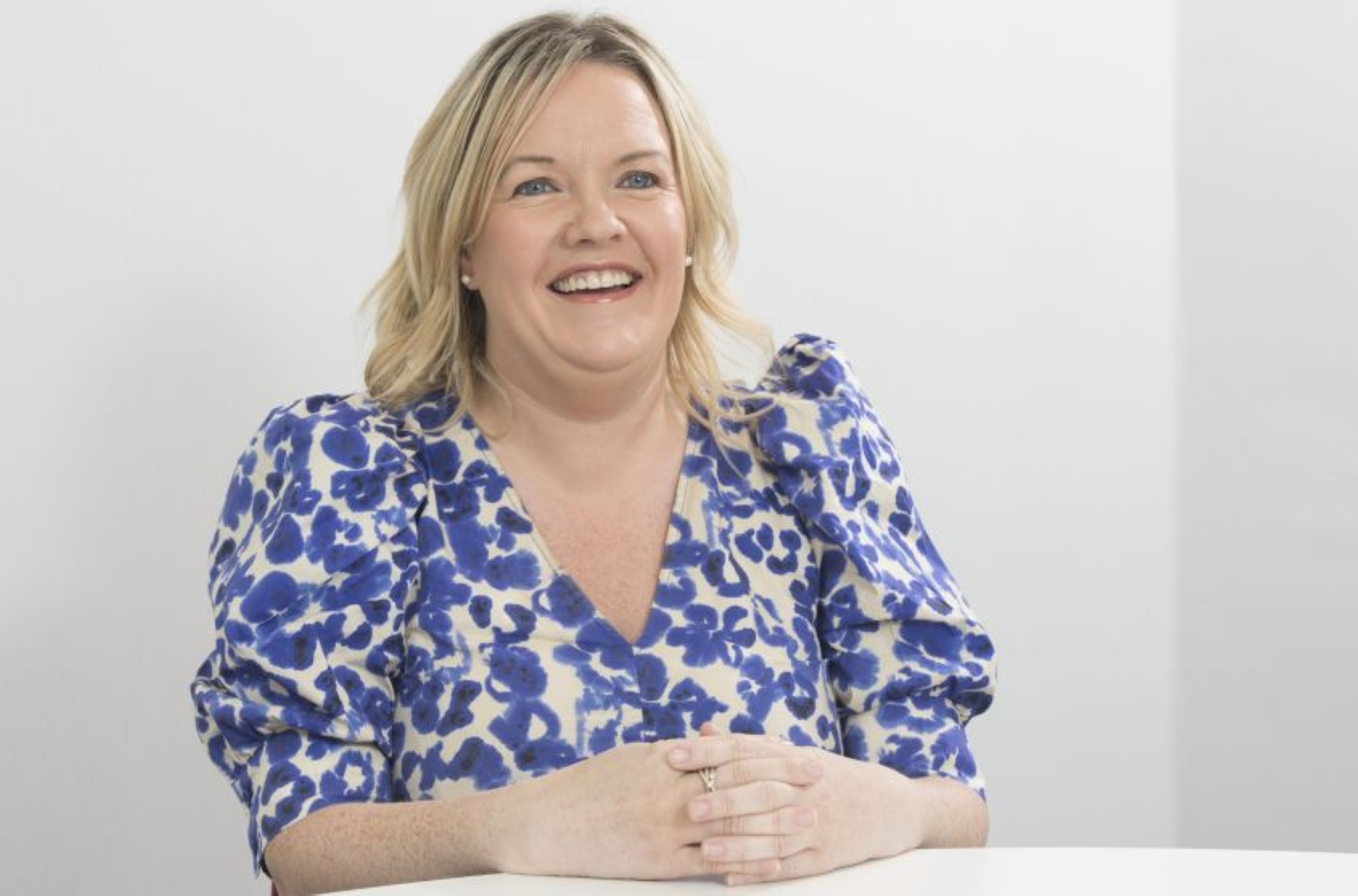 Alex Docherty: For Scotland’s law firm partners the Budget is only half the story