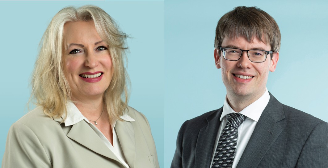 BTO Solicitors LLP announces senior promotions