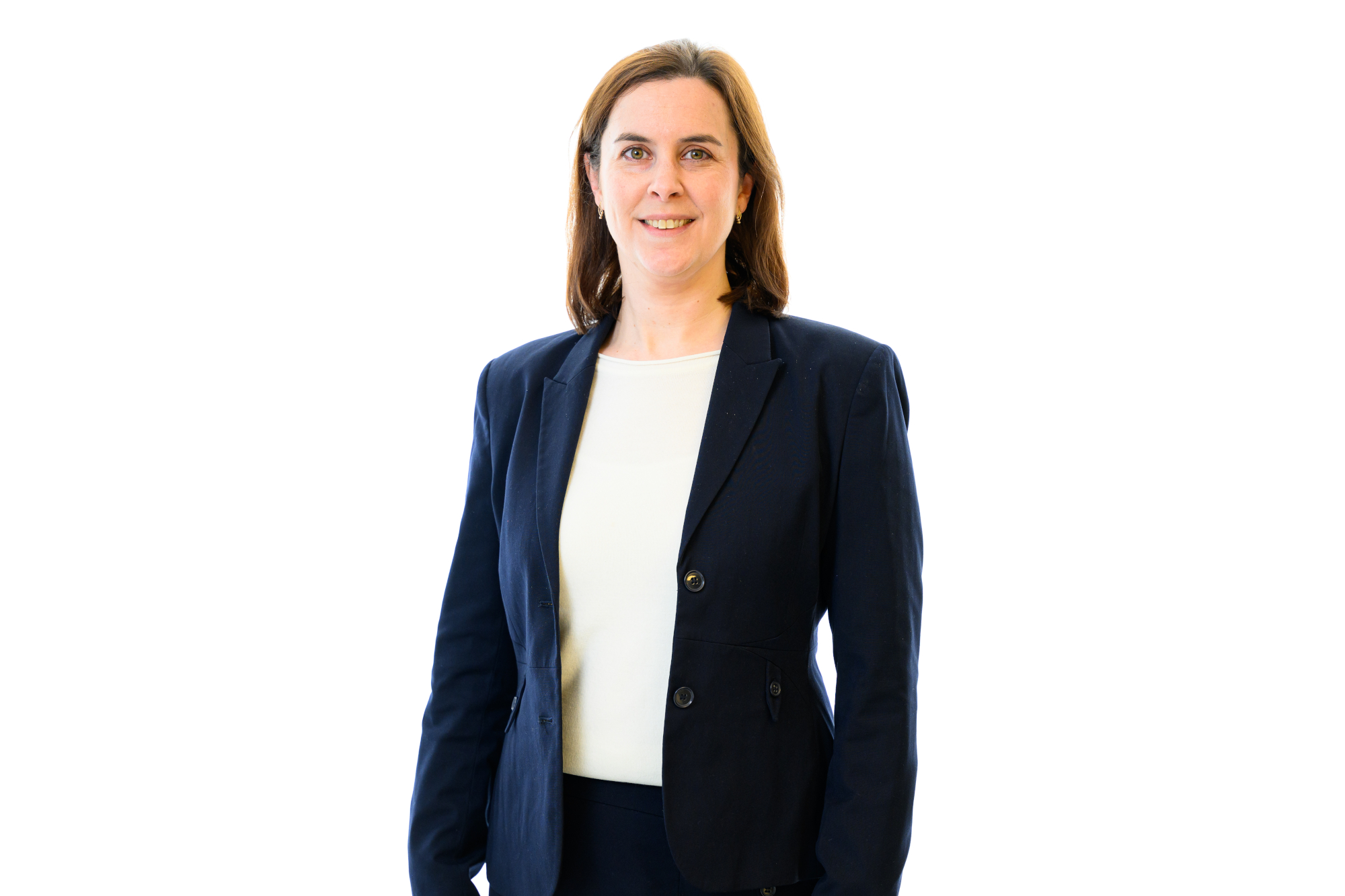 Freeths advises Wattstor on £50 million debt facility with Aldermore Bank