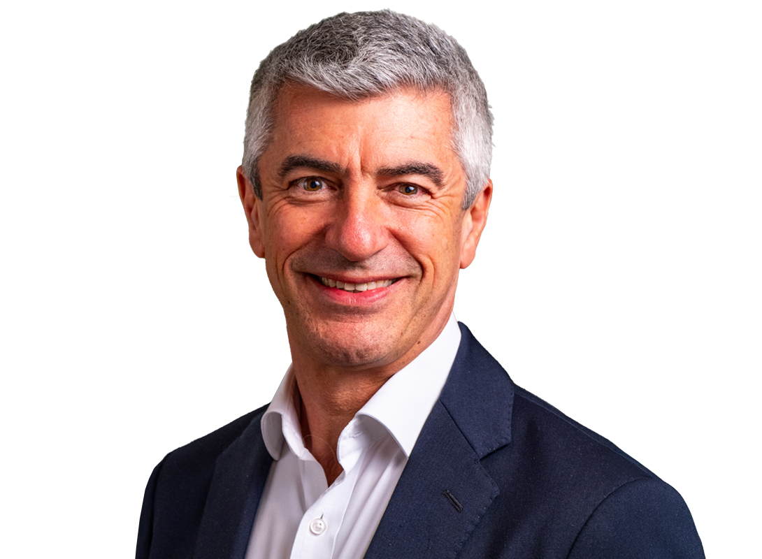 Pinsent Masons launches in Poland