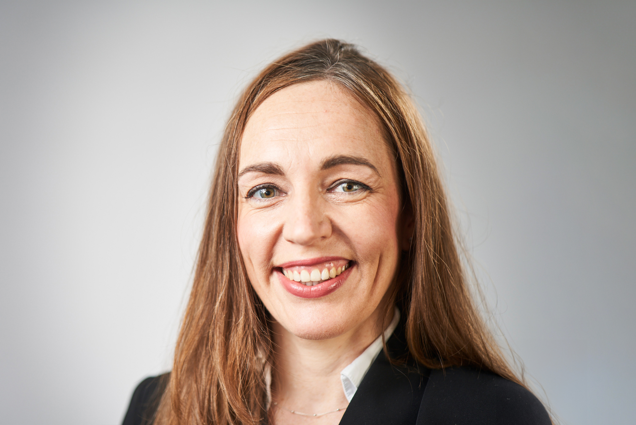 Burness Paull joins largest global alliance for insurance policyholders