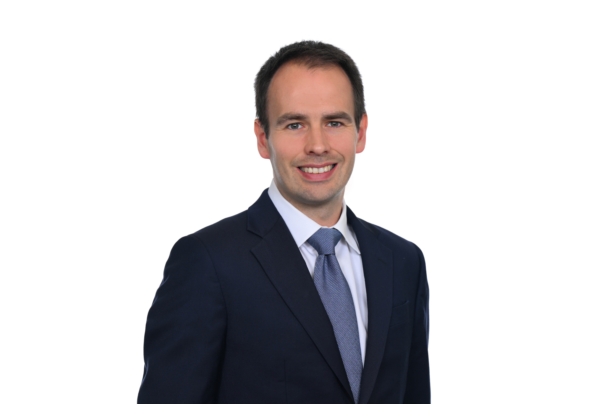 Bryn Reyolds: Scottish aggregates tax exemption clarified for construction companies