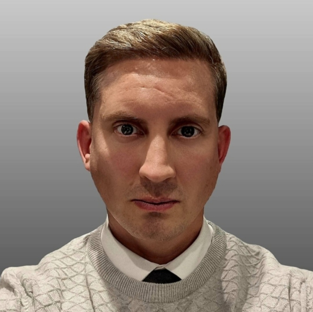 Christopher King joins Irwin Mitchell
