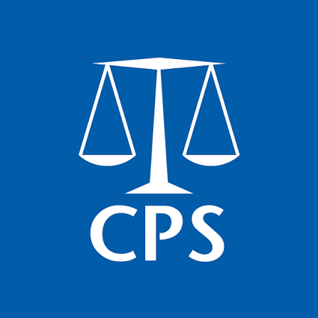Tate brothers face 59 charges after US arrest over extended UK sex offences case