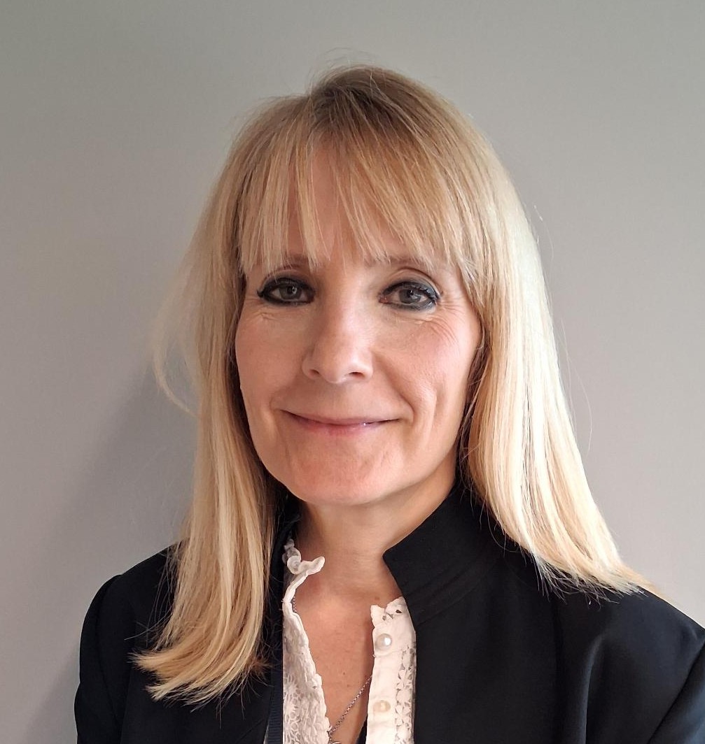 Caroline Churchill joins TLT in Edinburgh