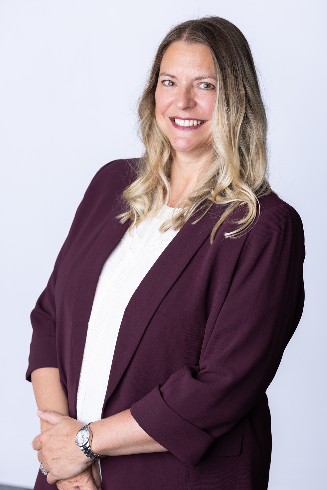 Caroline Smith joins Weightmans in Glasgow