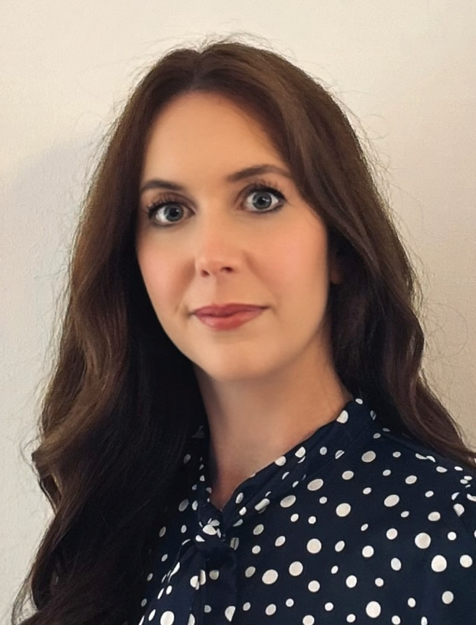 Caroline Harwood joins Pinsent Masons in Aberdeen