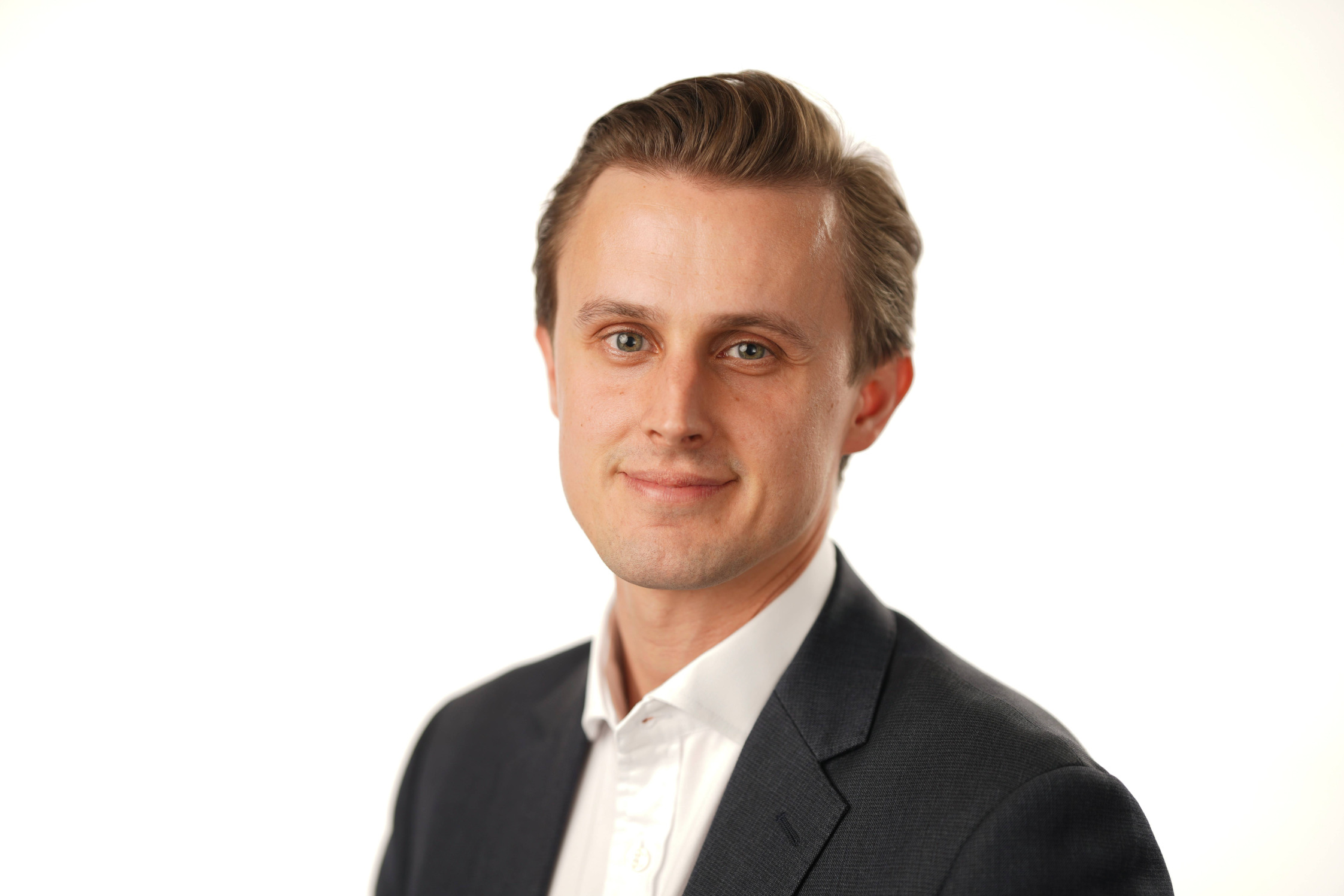Thorntons climbs Chambers High Net Worth rankings with four partners recognised