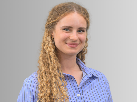 Claudia Preiss: Understanding informed consent empowers patients in treatment decisions
