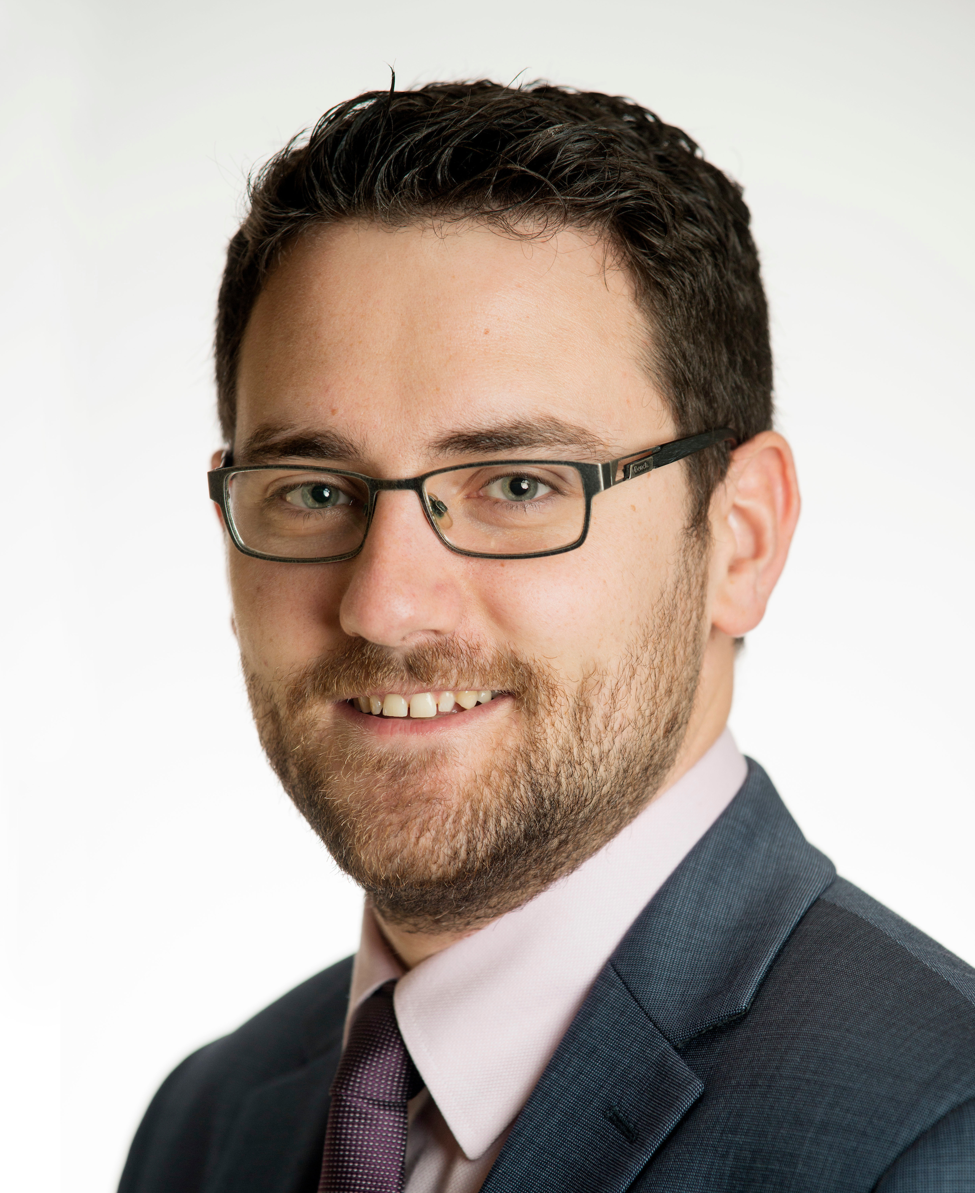 Eventus Law advises on succession at Paterson Golf