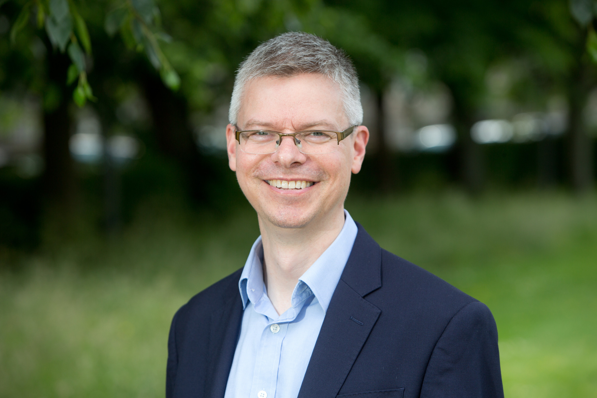 Daniel Bain joins Lindsays as partner