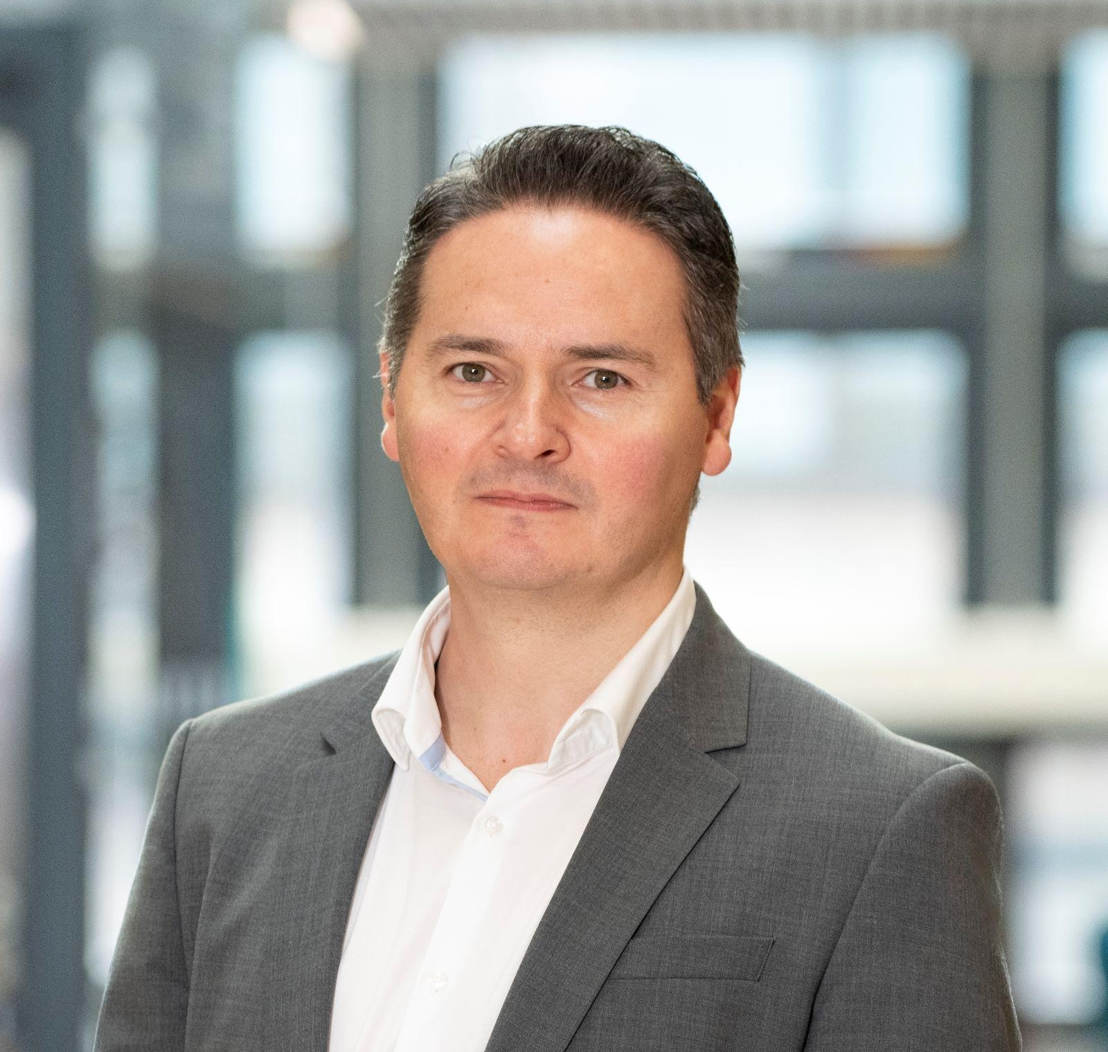 Burges Salmon advises on strategic acquisition of Courtyard by Marriott Edinburgh