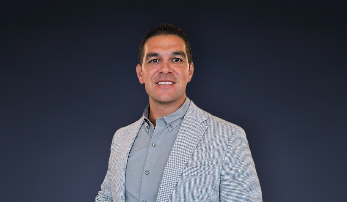 Irwin Mitchell to support Cauda Equina Syndrome charity