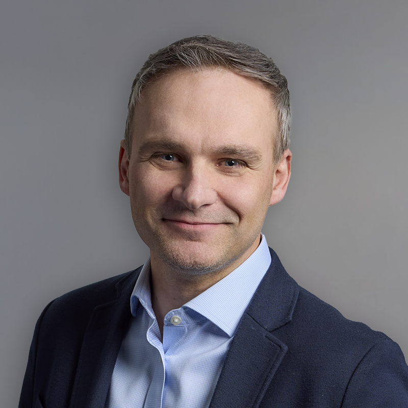 Shoosmiths hits record profit of £80m