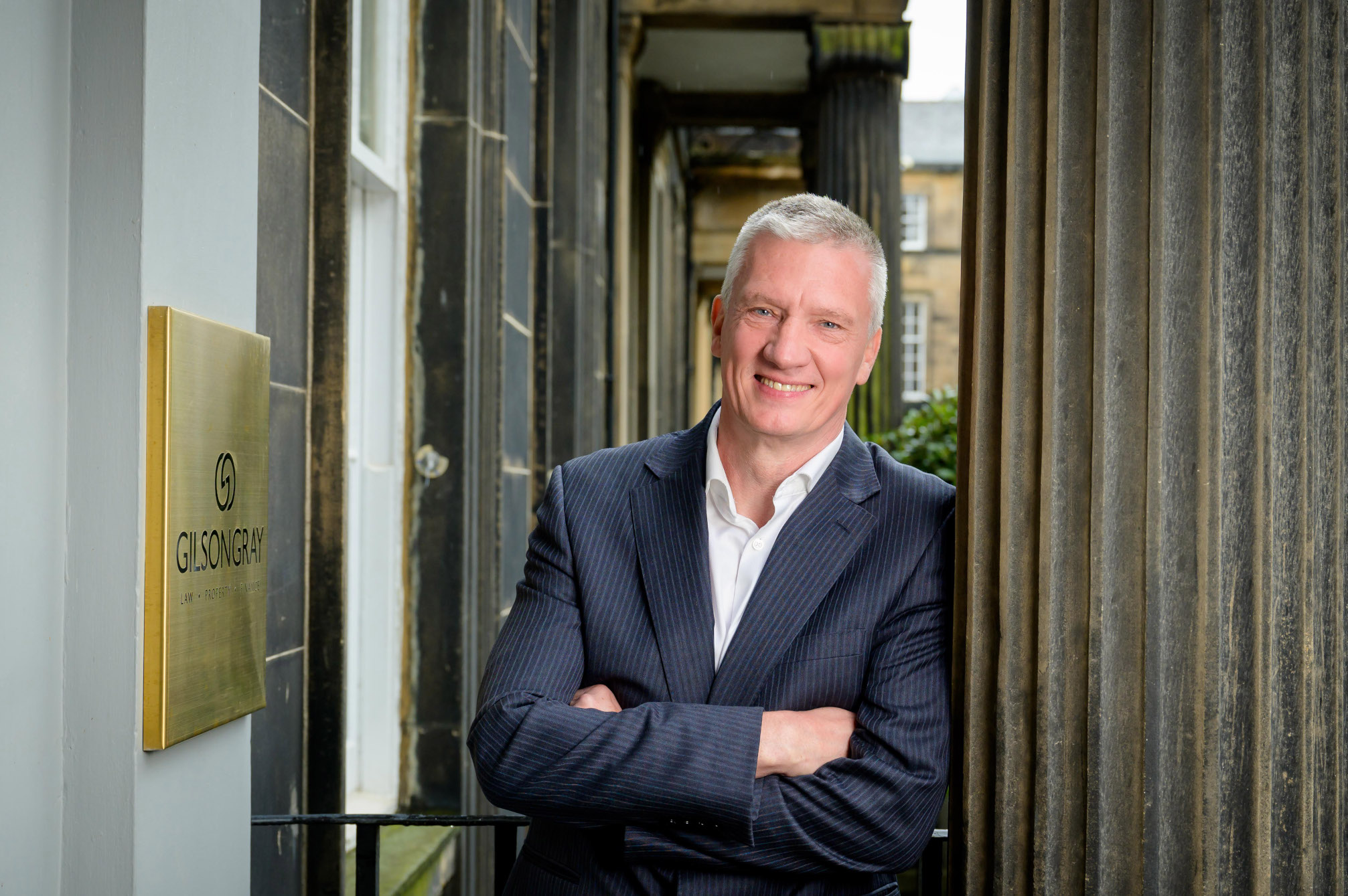 Gilson Gray secures enforcement of landmark FIFA employment ruling