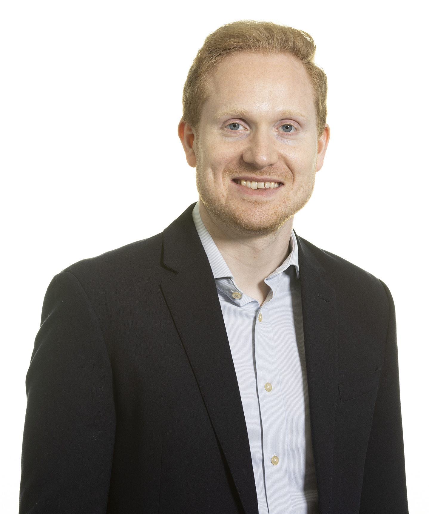 Womble Bond Dickinson advises Lomond on acquisition of Clyde Property