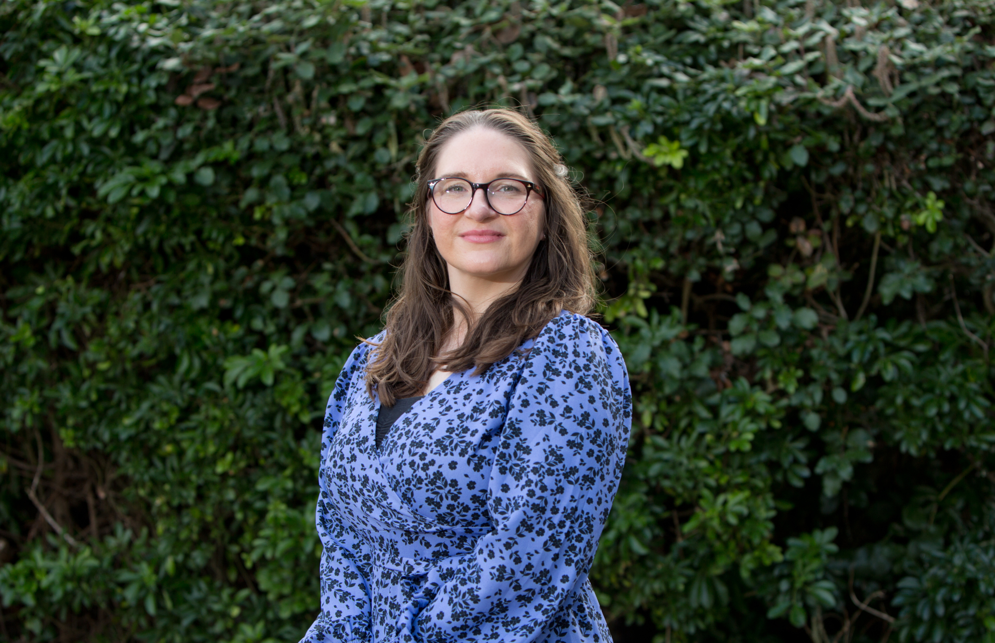 Lindsays grows charities team with appointment of Debbie McIlwraith Cameron