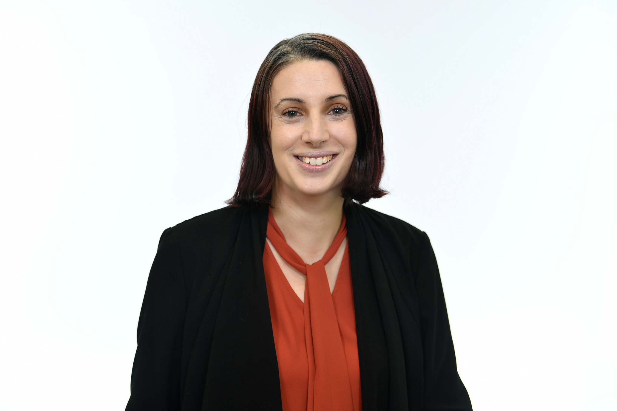Anne Sammon: UK government greenlights new family bereavement and pregnancy loss rights