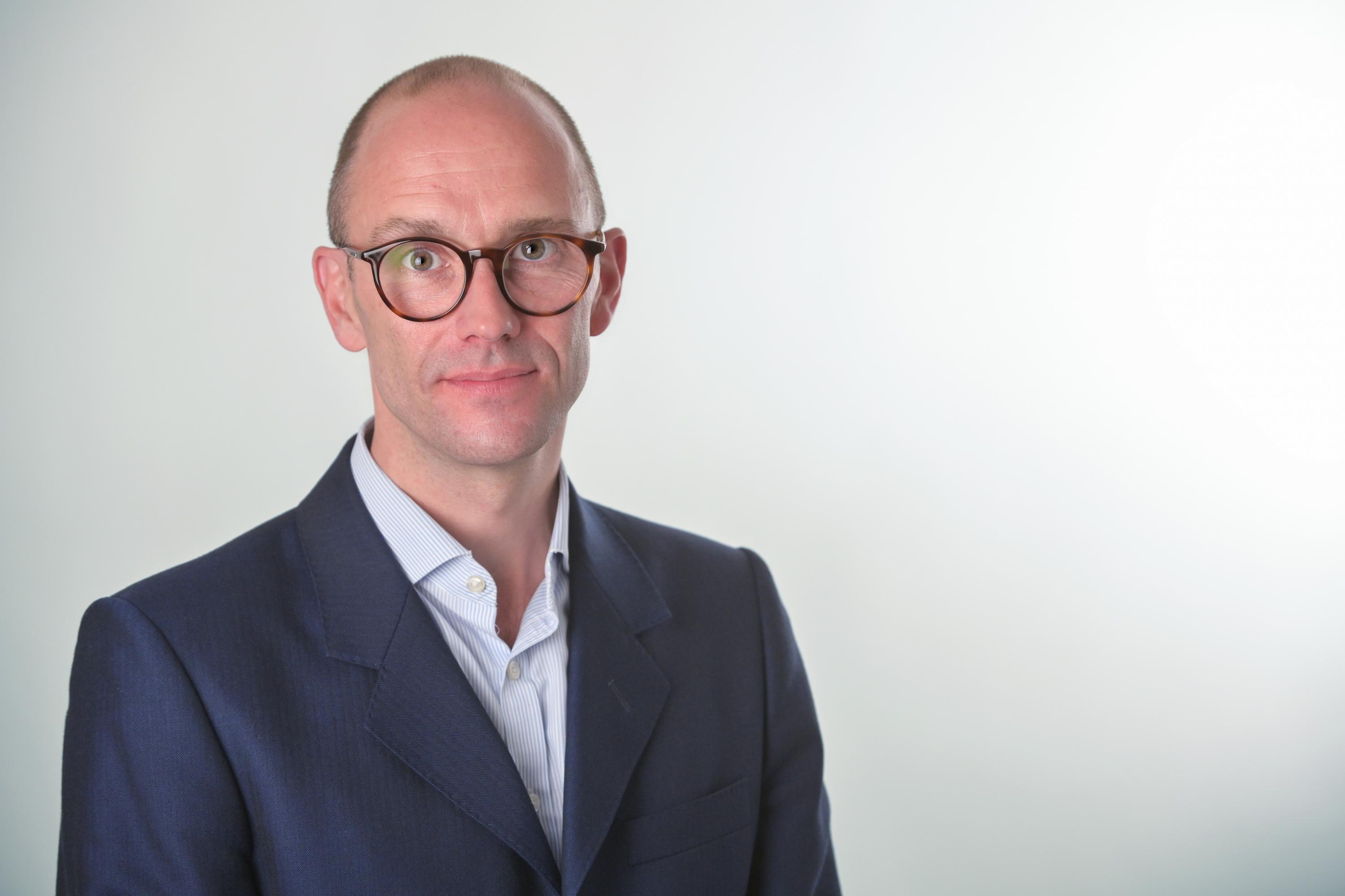 Addleshaw Goddard acts for CMAL on deal for new ferries