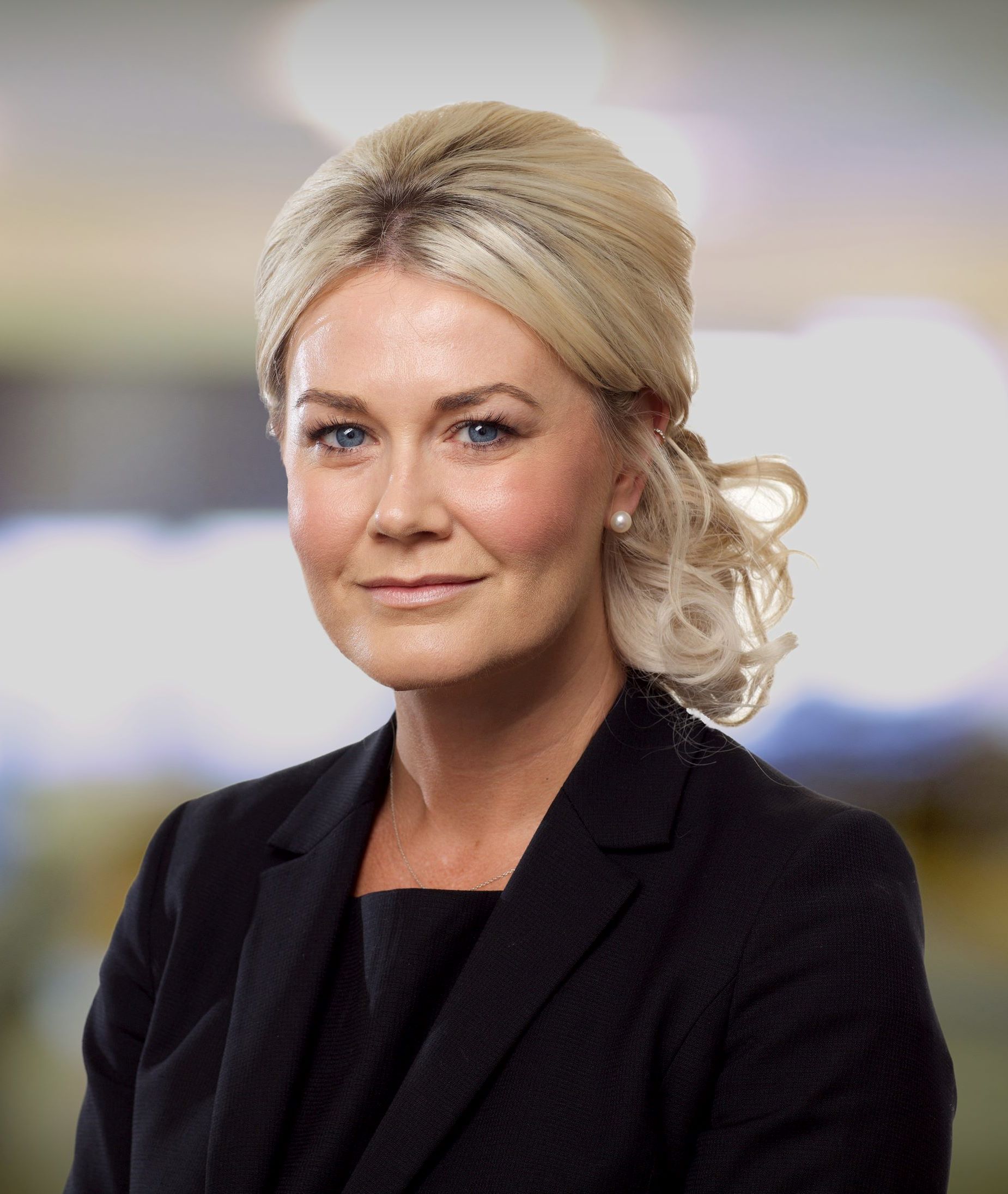 Emma Toner KC joins 5 Paper Buildings as door tenant