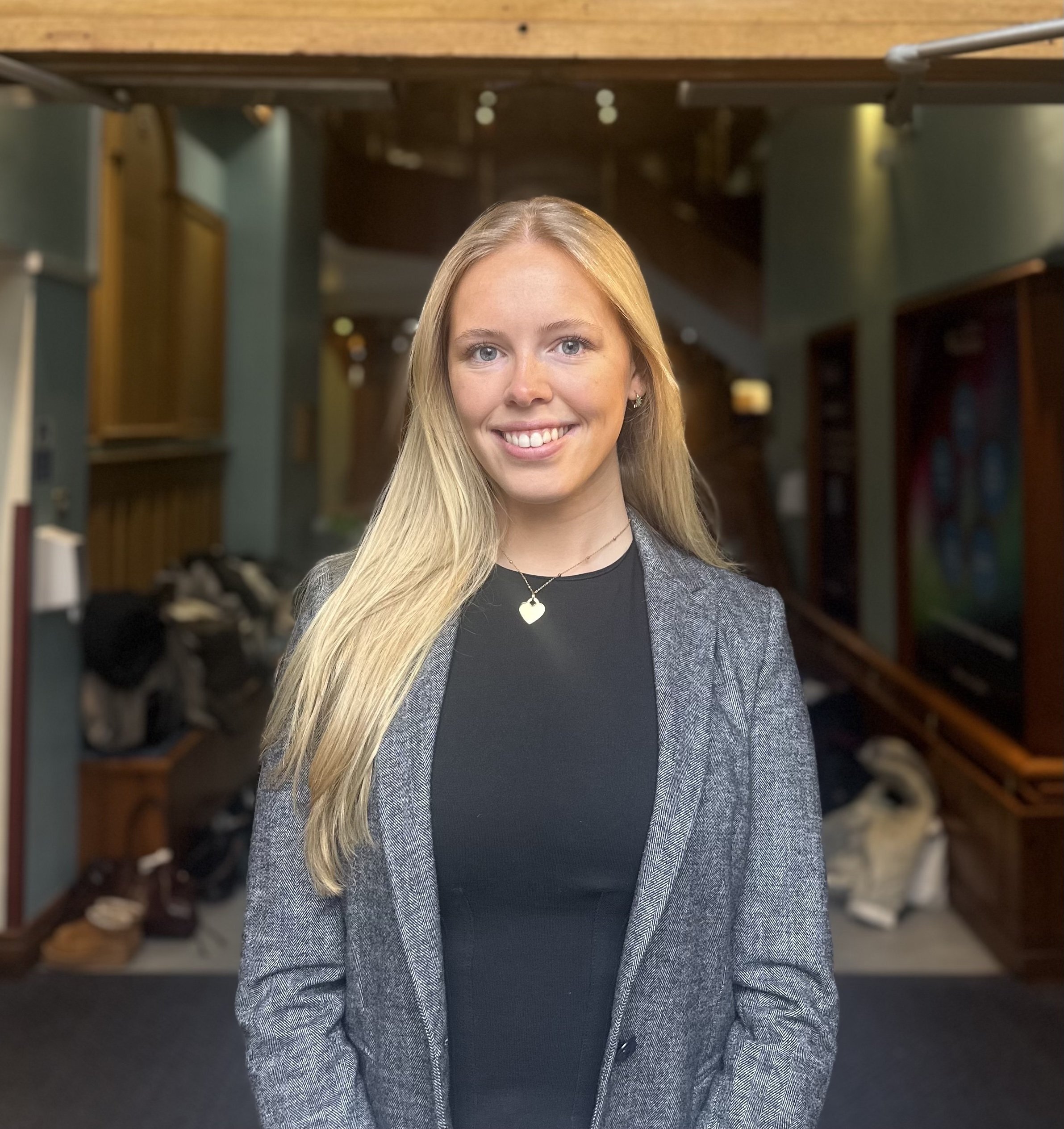 Aberdeen Law Project secures settlement for client in landlord dispute