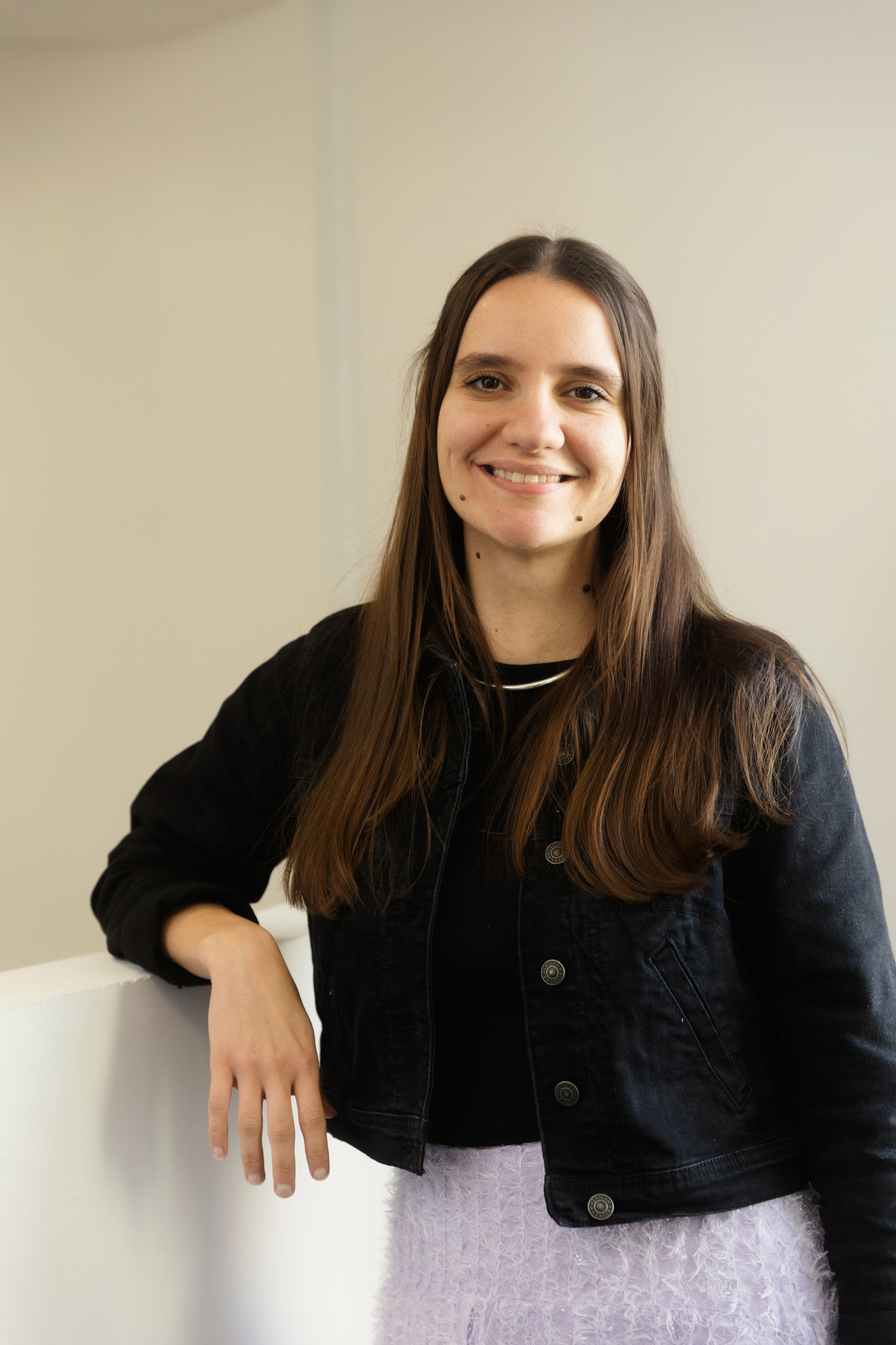 Pro bono charities to benefit from new impact toolkit