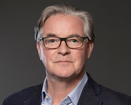 Scottish creators urged to protect their ideas as AI reshapes creative industries