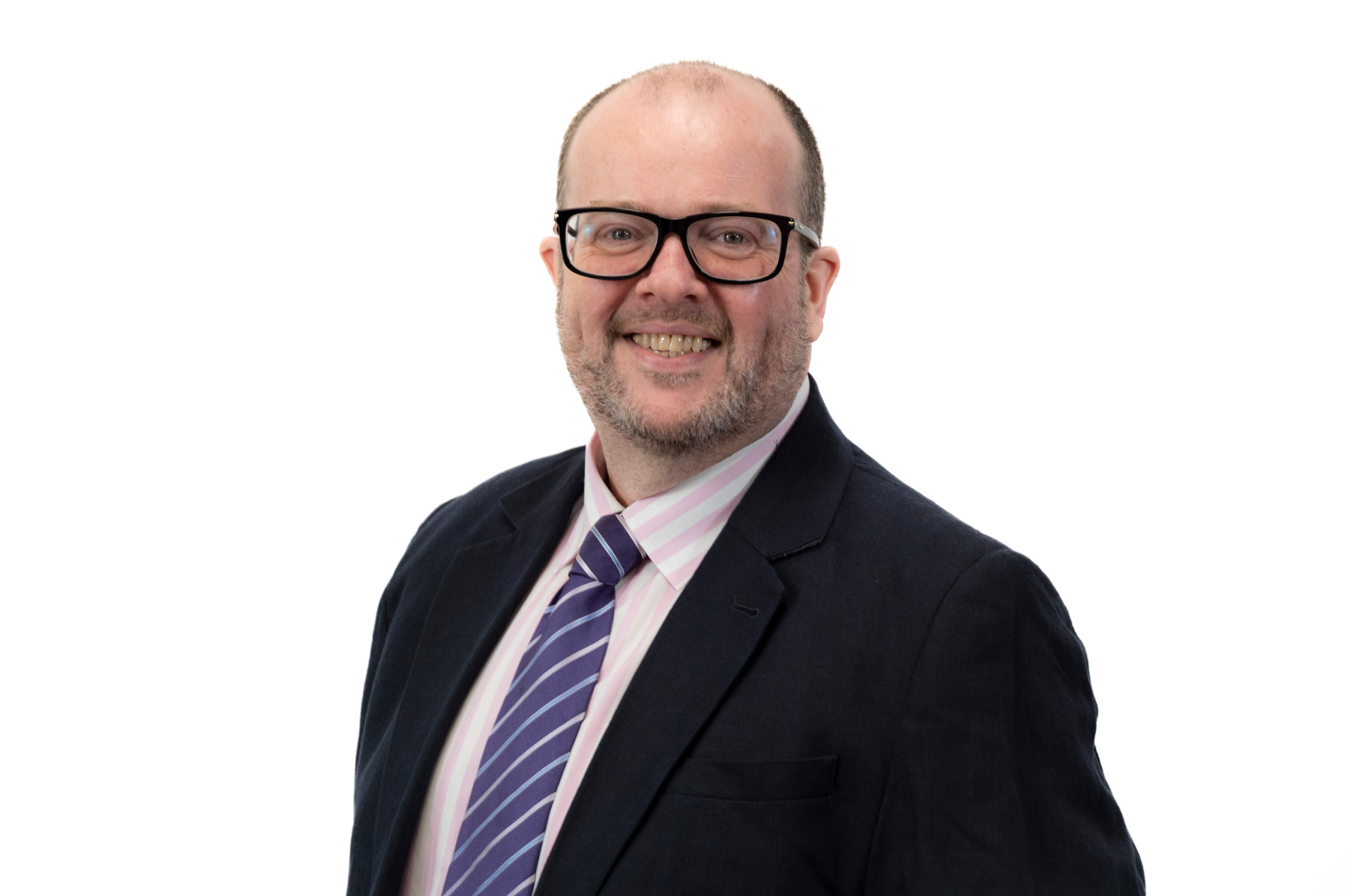 Gary Gray: UK directors in spotlight as ID verification deadline looms