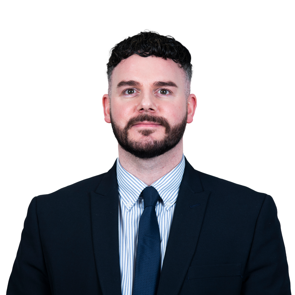 Investigating and quantifying shareholder disputes – a forensic accountant’s perspective