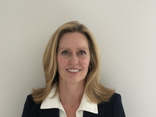 Gillian Woodward joins Addleshaw Goddard in Edinburgh